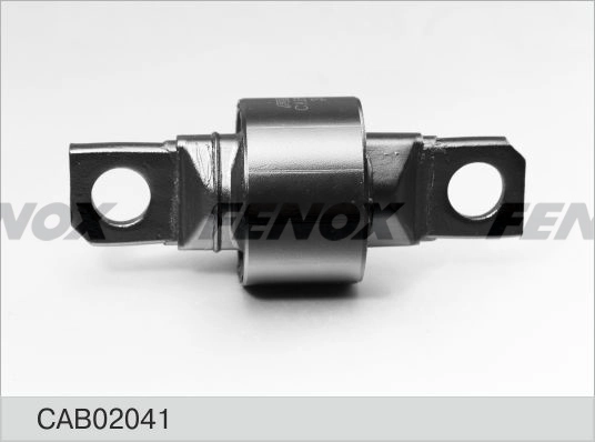 FENOX CAB02041 - Сайлентблок