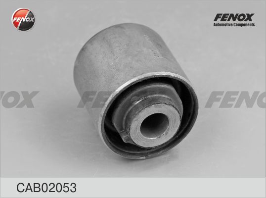 FENOX CAB02053 - Сайлентблок