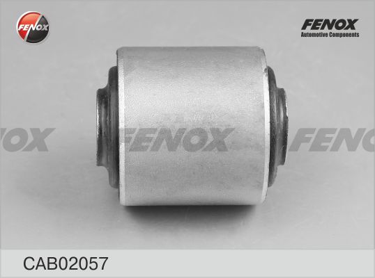 FENOX CAB02057 - Сайлентблок