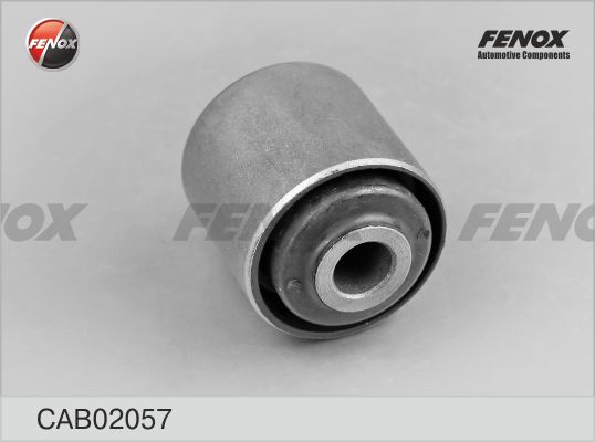 FENOX CAB02057 - Сайлентблок