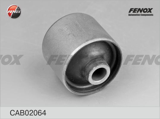FENOX CAB02064 - Сайлентблок