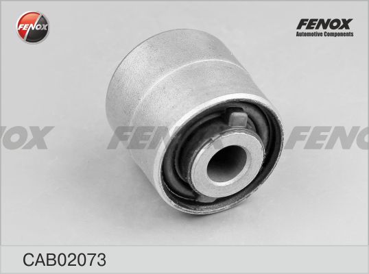FENOX CAB02073 - Сайлентблок