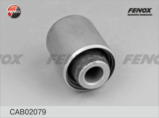 FENOX CAB02079 - Сайлентблок