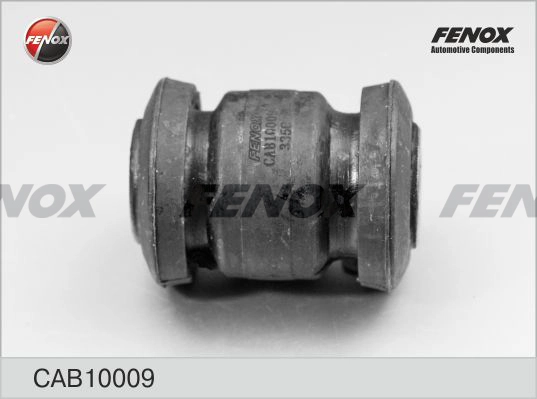 FENOX CAB10009 - Сайлентблок
