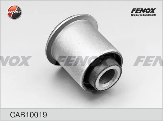 FENOX CAB10019 - Сайлентблок