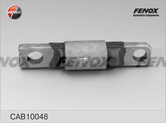FENOX CAB10048 - Сайлентблок