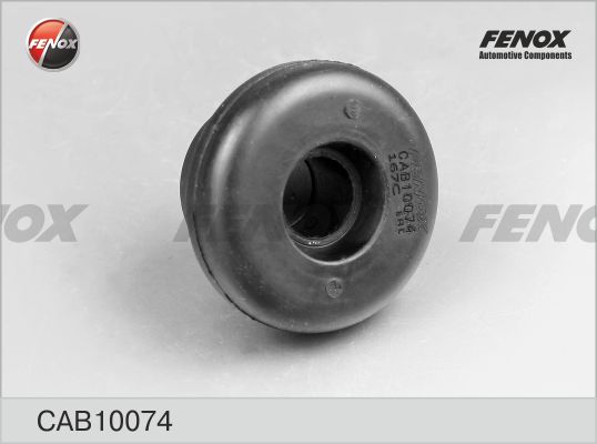 FENOX CAB10074 - Сайлентблок