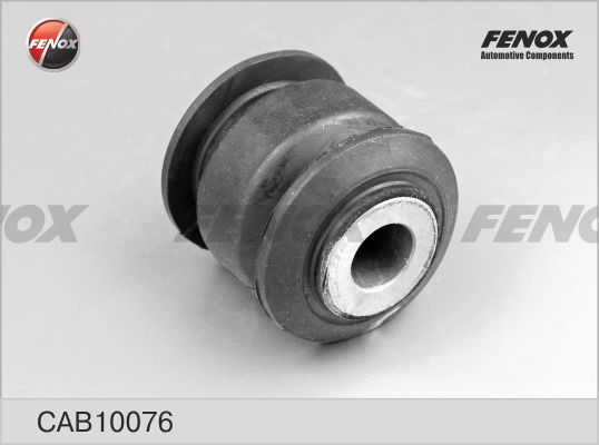 FENOX CAB10076 - Сайлентблок