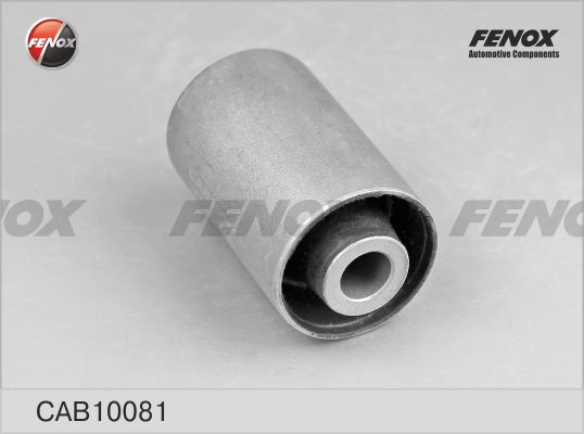 FENOX CAB10081 - Сайлентблок