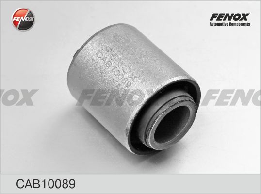 FENOX CAB10089 - Сайлентблок