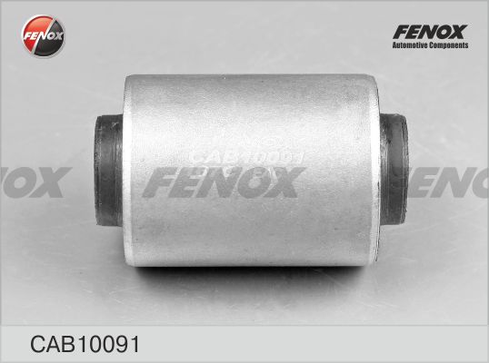 FENOX CAB10091 - Сайлентблок