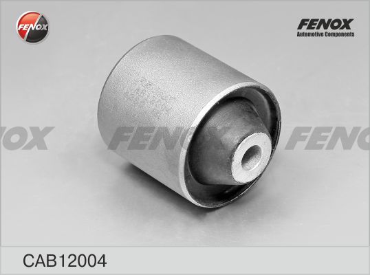 FENOX CAB12004 - Сайлентблок