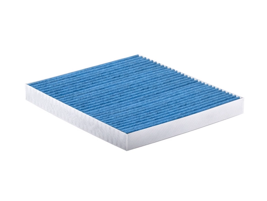 Салонный фильтр