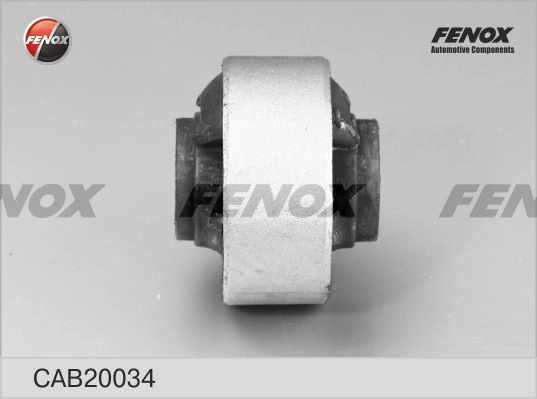 FENOX CAB20034 - Сайлентблок