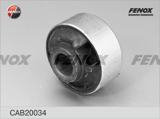 FENOX CAB20034 - Сайлентблок