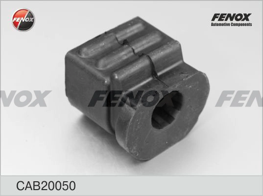 FENOX CAB20050 - Сайлентблок