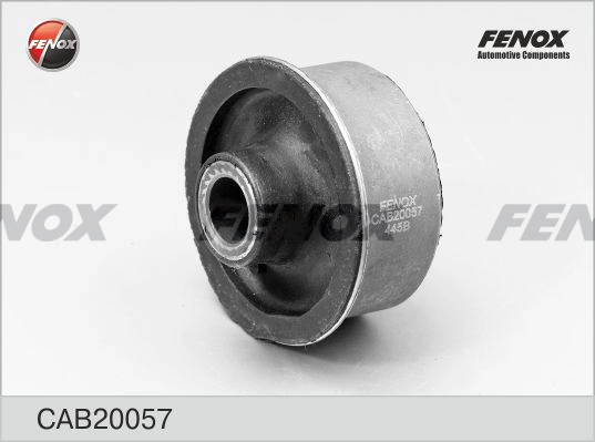 FENOX CAB20057 - Сайлентблок