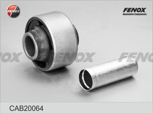 FENOX CAB20064 - Сайлентблок