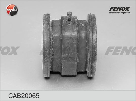 FENOX CAB20065 - Сайлентблок