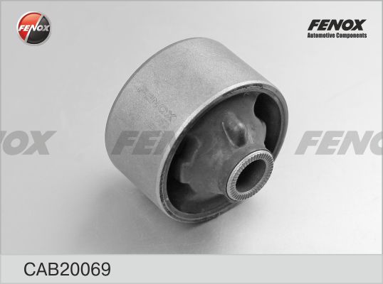 FENOX CAB20069 - Сайлентблок