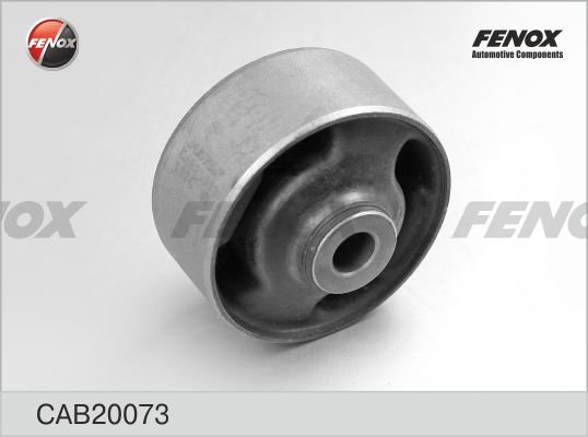 FENOX CAB20073 - Сайлентблок