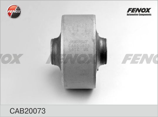 FENOX CAB20073 - Сайлентблок