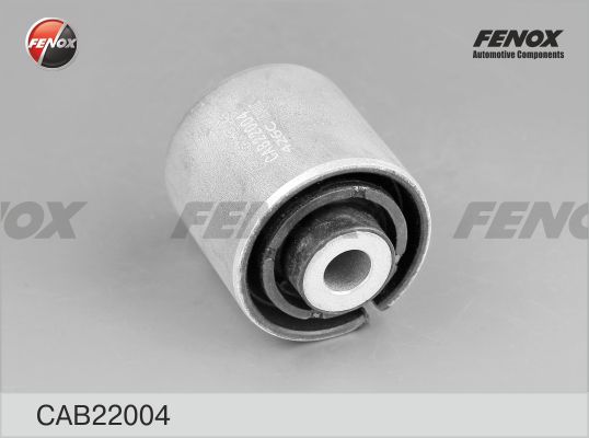 FENOX CAB22004 - Сайлентблок