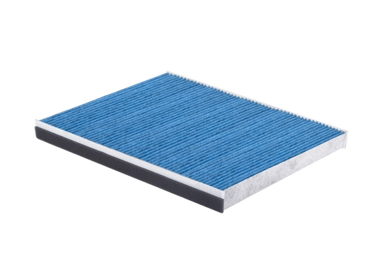 SAKURA AUTOMOTIVE CAB-31060 - Салонный фильтр