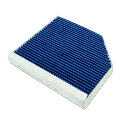 SAKURA AUTOMOTIVE CAB-31070 - Салонный фильтр