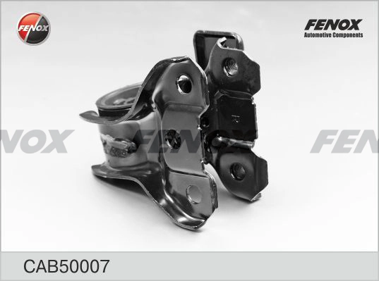FENOX CAB50007 - Сайлентблок