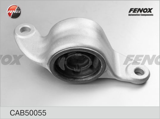 FENOX CAB50055 - Сайлентблок