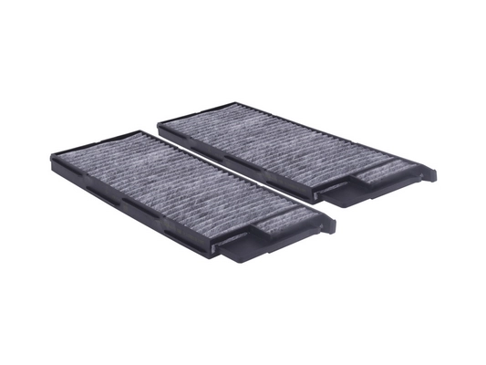 Салонный фильтр