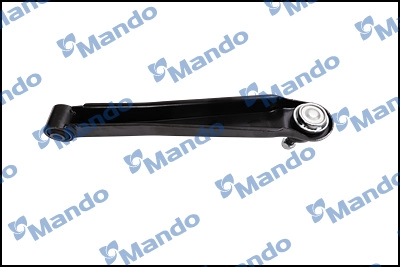 MANDO CAH0101D - Рычаг