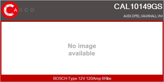 Генератор Genuine