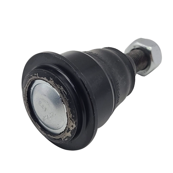 CTR CB0001 - Шаровая опора