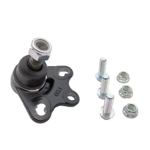 CTR CB0005 - Шаровая опора