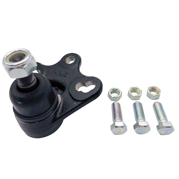 CTR CB0005 - Шаровая опора