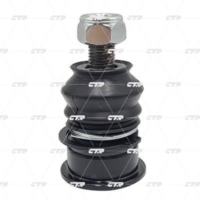 Шаровая опора