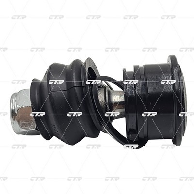 CTR CB0009 - Шаровая опора