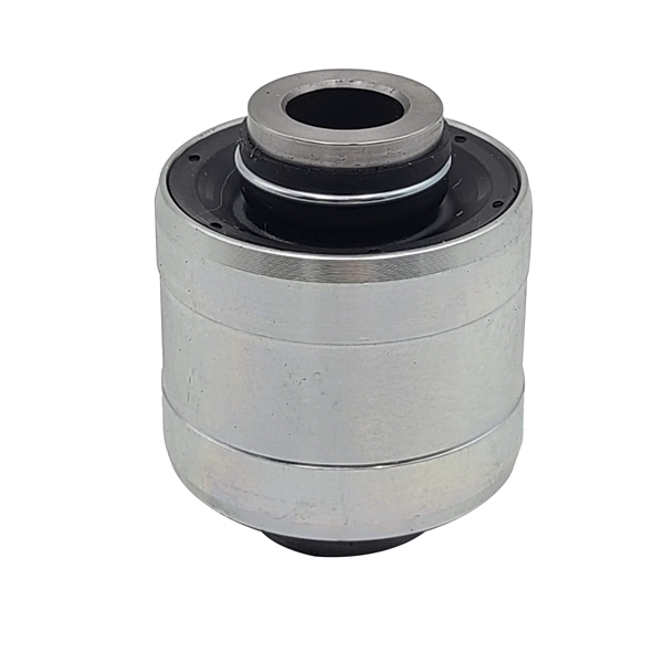 CTR CB0024 - Шаровая опора