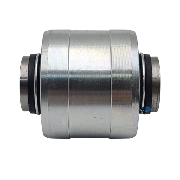 CTR CB0024 - Шаровая опора