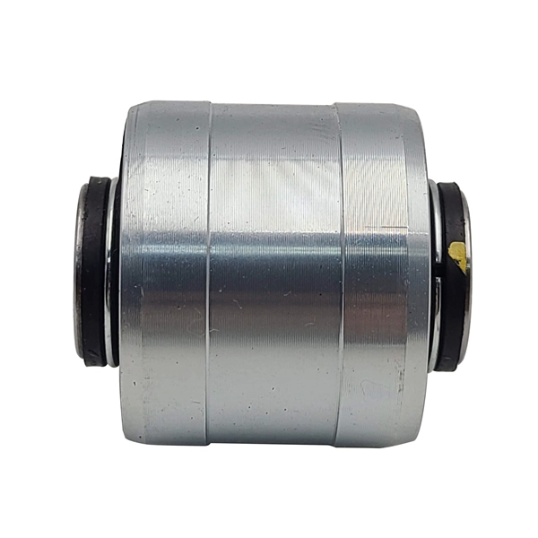 CTR CB0025 - Шаровая опора