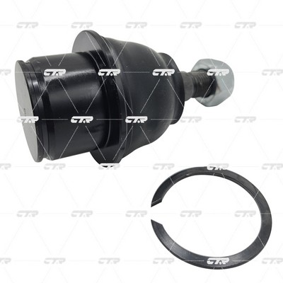 CTR CB0026 - Шаровая опора