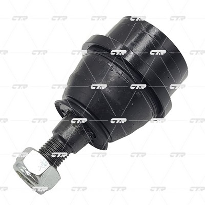 CTR CB0027 - Шаровая опора