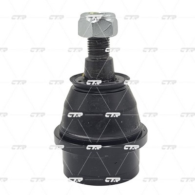 CTR CB0027 - Шаровая опора