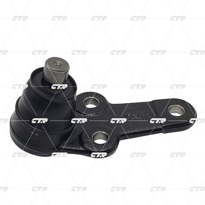 CTR CB0032 - Шаровая опора