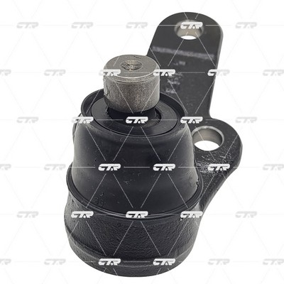 CTR CB0032 - Шаровая опора
