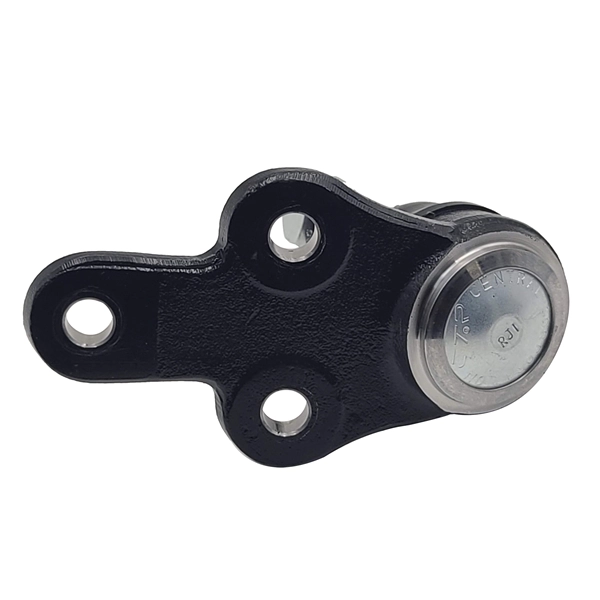 CTR CB0033 - Шаровая опора