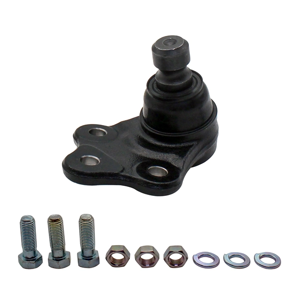 CTR CB0043 - Шаровая опора