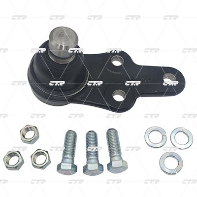 CTR CB0047 - Шаровая опора
